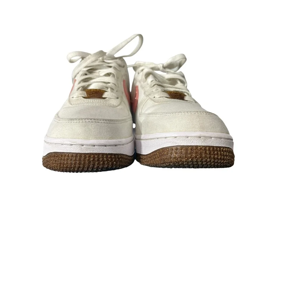 Nike air force